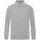 Jako Ziptop Organic