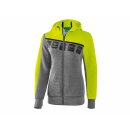 Erima 5-C Training Jacket