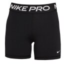 Nike Pro 365 Damenshort 5Inch