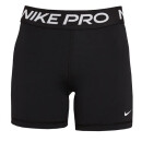 Nike Pro 365 Damenshort 5Inch, Grösse XS