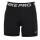 Nike Pro 365 Damenshort 5Inch, Grösse XS