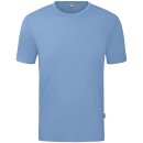Jako T-Shirt Organic