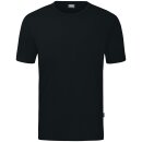Jako T-Shirt Organic
