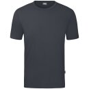 Jako T-Shirt Organic
