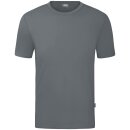 Jako T-Shirt Organic