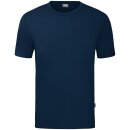 Jako T-Shirt Organic