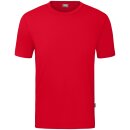 Jako T-Shirt Organic