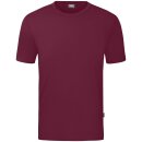 Jako T-Shirt Organic