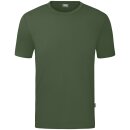 Jako T-Shirt Organic