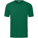 Jako T-Shirt Organic