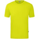 Jako T-Shirt Organic