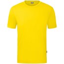 Jako T-Shirt Organic