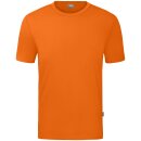 Jako T-Shirt Organic