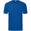 Jako T-Shirt Organic
