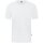 Jako T-Shirt Organic