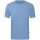 Jako T-Shirt Organic