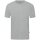 Jako T-Shirt Organic
