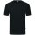 Jako T-Shirt Organic
