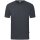 Jako T-Shirt Organic