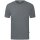 Jako T-Shirt Organic