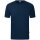 Jako T-Shirt Organic