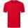 Jako T-Shirt Organic