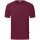 Jako T-Shirt Organic