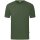 Jako T-Shirt Organic
