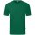 Jako T-Shirt Organic