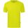 Jako T-Shirt Organic