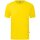 Jako T-Shirt Organic