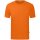 Jako T-Shirt Organic