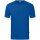 Jako T-Shirt Organic