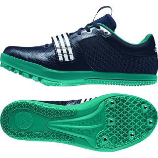 Adidas adizero Jumpstar