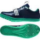 Adidas adizero Jumpstar