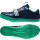 Adidas adizero Jumpstar