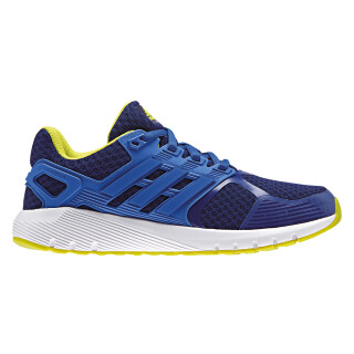 Adidas Duramo 8 K