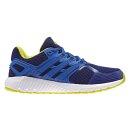 Adidas Duramo 8 K