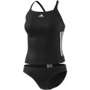 Adidas Inf EC3SM Tankini