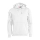 Clique Basic Hoody