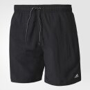 Adidas Solid Bade Short