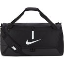 Nike Academy Team Duffle Bag