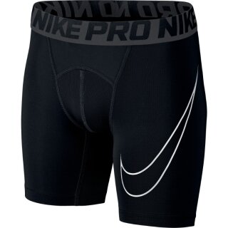 Nike Pro Compresion Short j