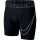 Nike Pro Compresion Short j, Grösse 164