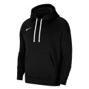 Nike Team Club 20 Hoodie Jr.