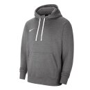 Nike Team Club 20 Hoodie Jr.