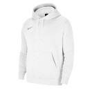 Nike Team Club 20 Hoodie Jr.