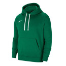 Nike Team Club 20 Hoodie Jr.