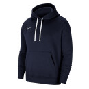 Nike Team Club 20 Hoodie Jr.