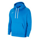 Nike Team Club 20 Hoodie Jr.